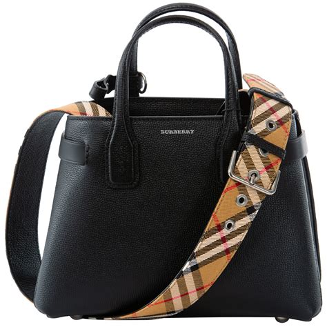 cheap burberry bags australia|burberry handbags australia.